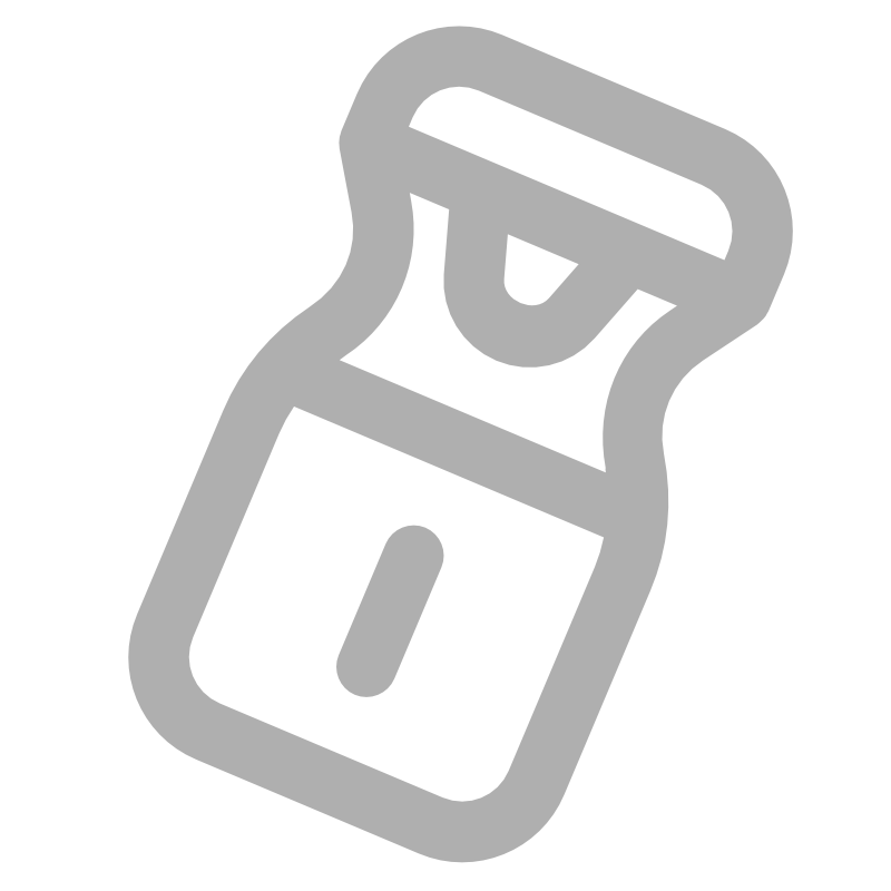 Quingdao Sigma Chemical QSC