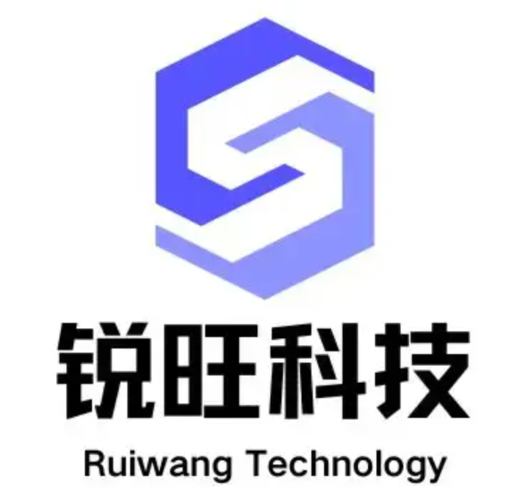 Hunan Ruiwang Technology Center