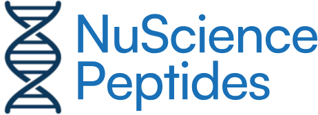 Nuscience Peptides