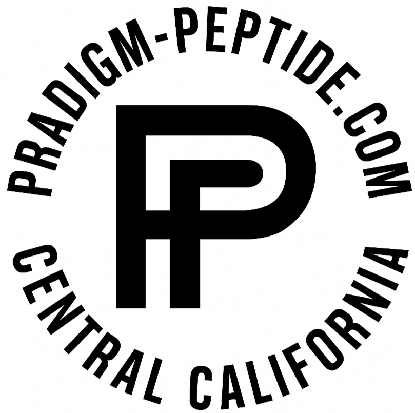 Paradigm Peptide