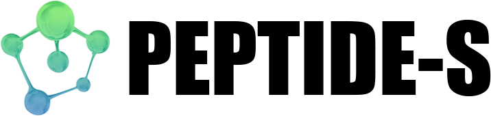 Peptide-S