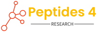 Peptides 4 Research