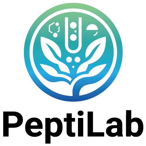 PeptiLab Research