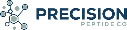 Precision Peptide Co
