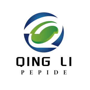 Qing Li Peptide