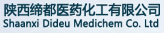 Shaanxi Dideu Medichem