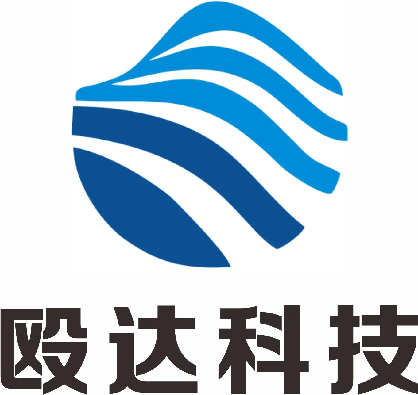 Shanghai OuDaXin New Material Technology Center