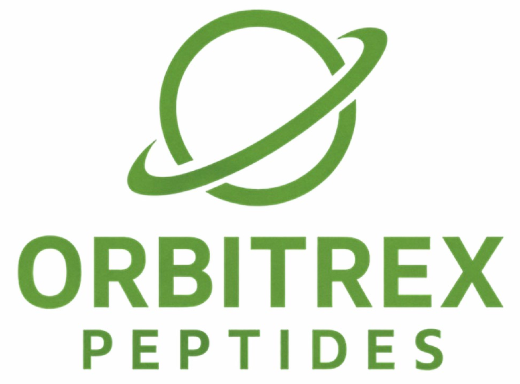 Orbitrex Peptides